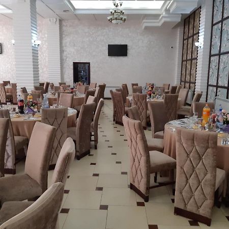 Hotel Ro&Mario Birlad Bagian luar foto