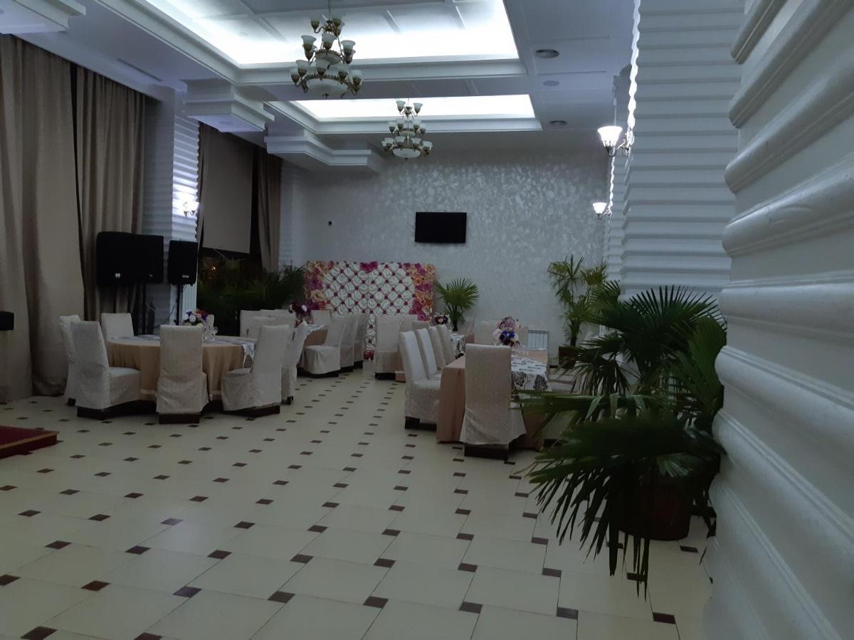 Hotel Ro&Mario Birlad Bagian luar foto